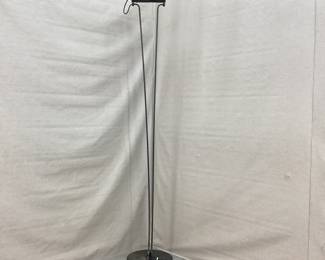 Piotr Sierakowski Koch Lamp