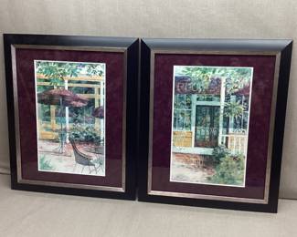 Barbara Shipman Prints