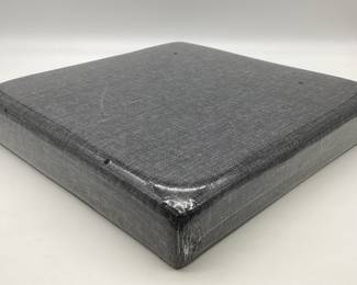 Collapsible Ottoman NEW