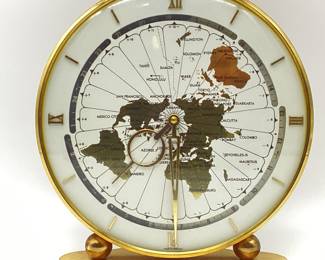 Kieninger & Obergfell