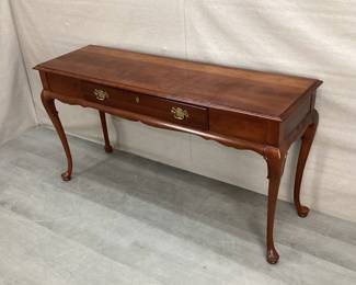 Gordon's Fine Furniture