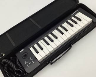 Korg Microkey 25