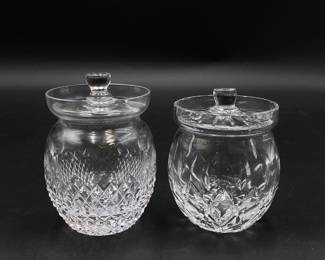 Royal Brierley & Galway