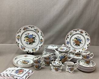 Villeroy & Boch Alt Amsterdam