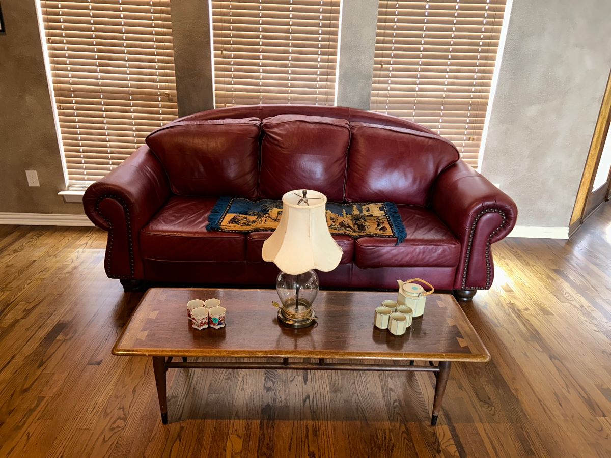 Treasures for the Holidays in Keller, TX starts on 11/25/2023