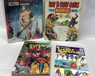 655ce5a7e1707 655eb730b3a32 t