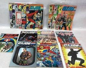 6557e86ed6767 655eb0209c1e5 t