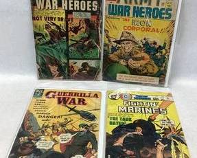 655cca8521ab6 655eb5a07d695 t