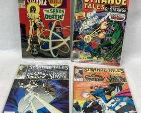 6557e4ffa1ddf 655eaffc7c67f t