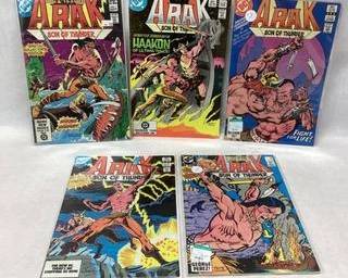 655bda4967dd3 655eb4b3d5bdb t