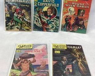 655baef70dab8 655eb1d029ae5 t