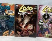 655bc0a19b707 655eb2ba18df7 t