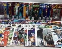 655bd781a2477 655eb46d793d0 t