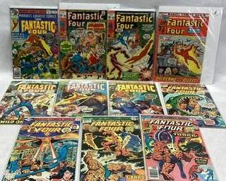 655b98f0ad075 655eb0aa20d99 t