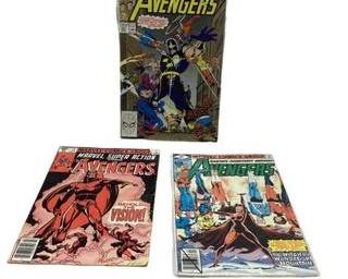 655e26e063a9b 655eaf2818c2f t