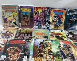 655bce692a17f 655eb4034fc17 t