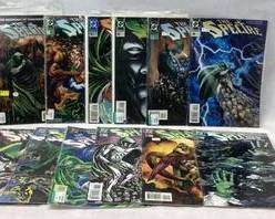 655bb7bc584d7 655eb2520f631 t