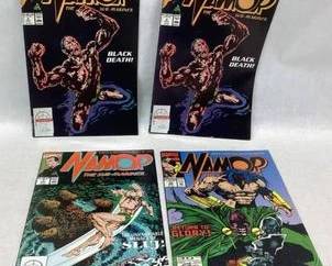 655bb1df3dd79 655eb213d074a t