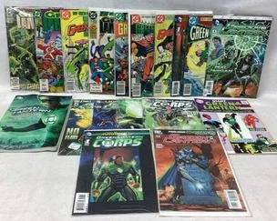 655be4cb15d05 655eb54a4d564 t