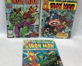 655bd0e87feda 655eb44a6d6a2 t