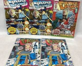 655bd98c66c9b 655eb491e6771 t