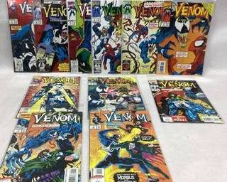 6557eb18d215e 655eb03a5811e t