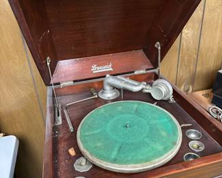 Our apologies, this item is no longer available.