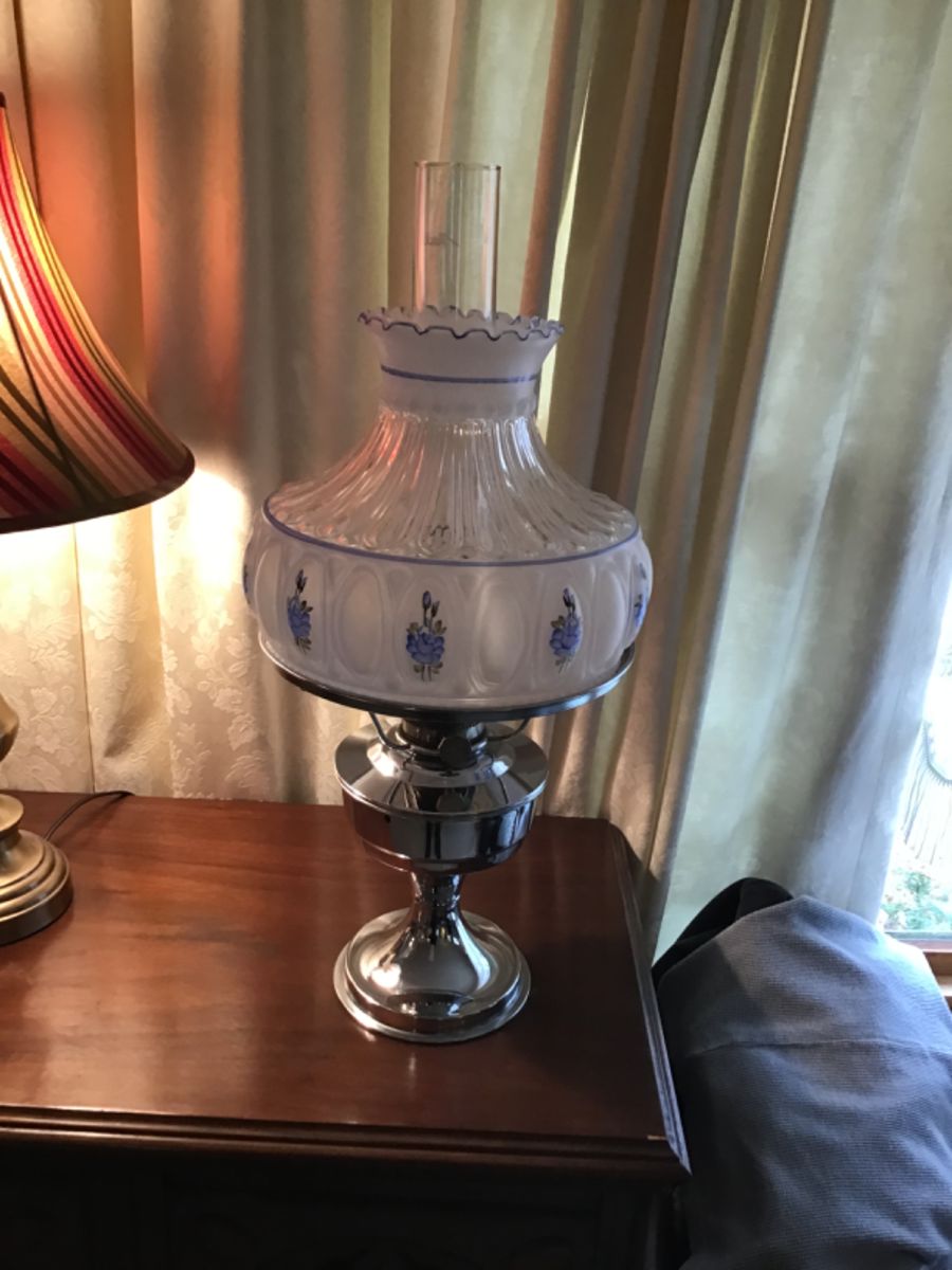 Rothbury Estate Sale starts on 12/7/2023