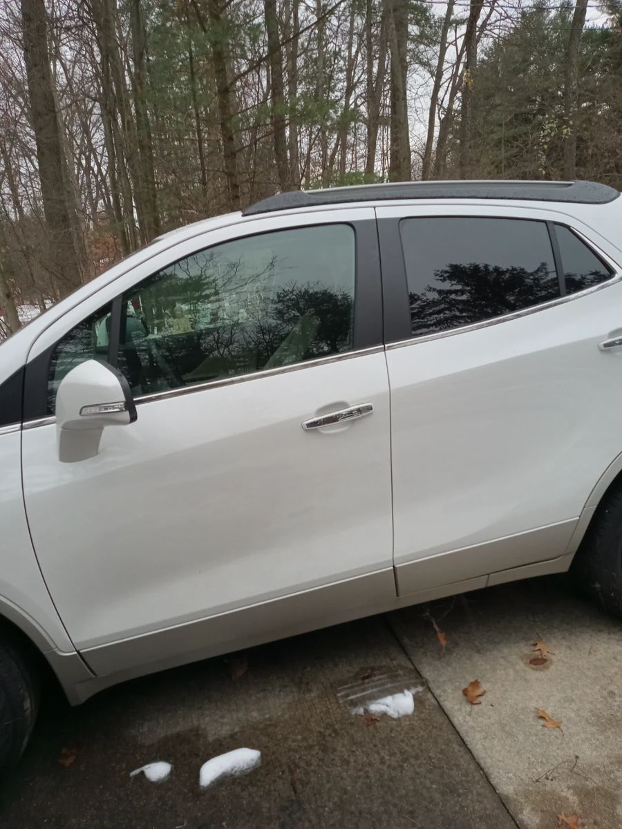 Rothbury Estate Sale starts on 12/7/2023