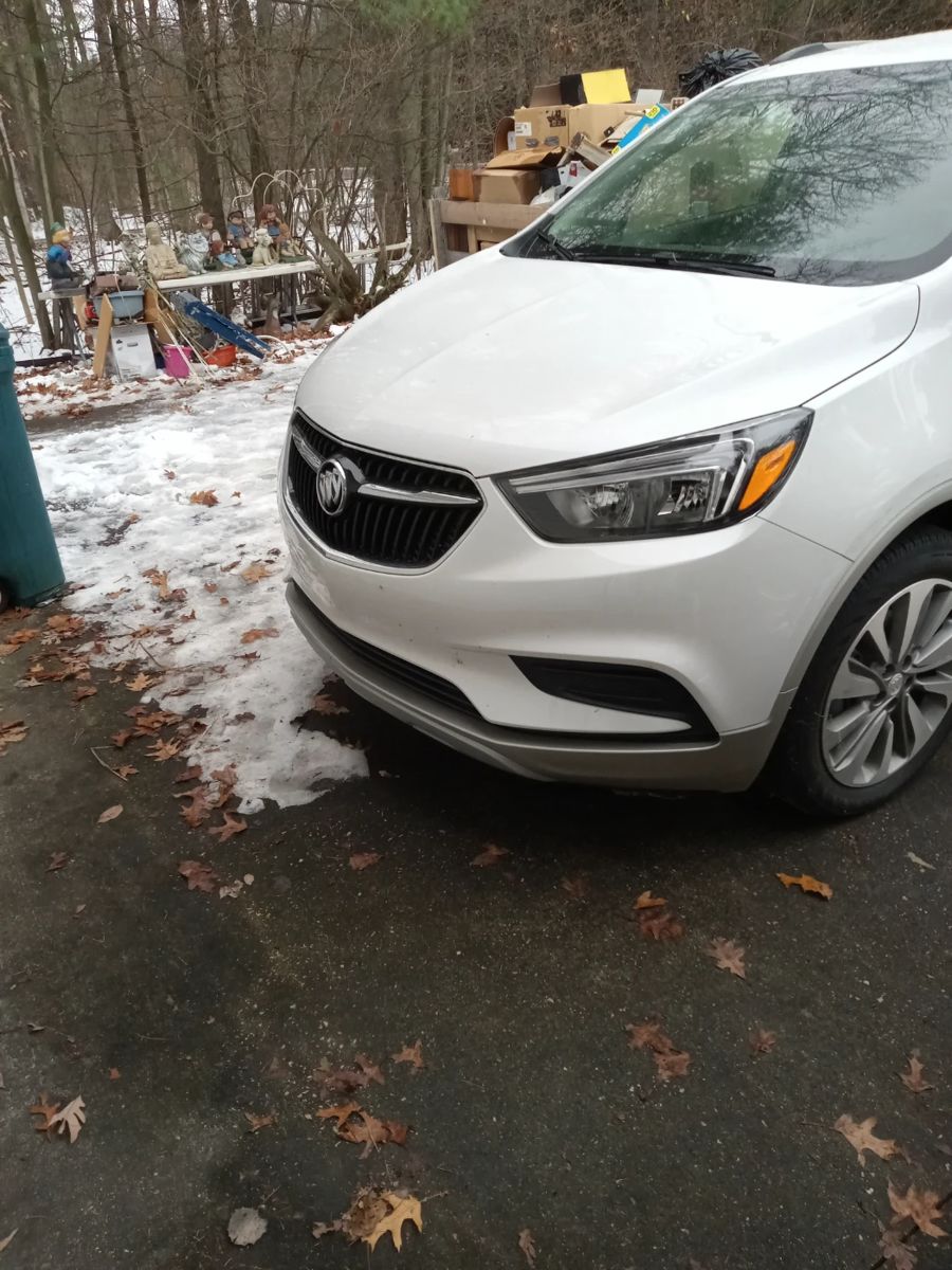 Rothbury Estate Sale starts on 12/7/2023