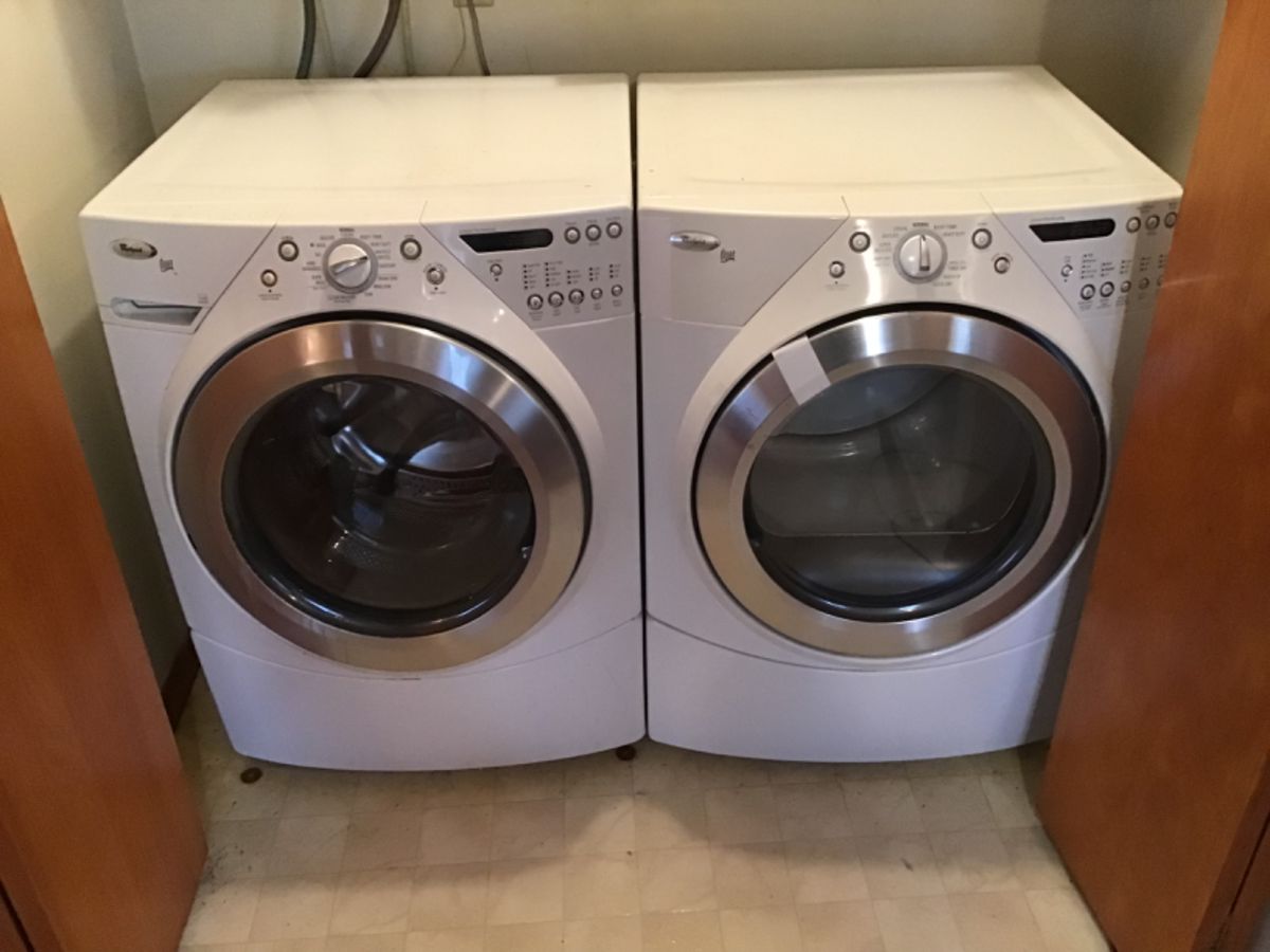 Rothbury Estate Sale starts on 12/7/2023