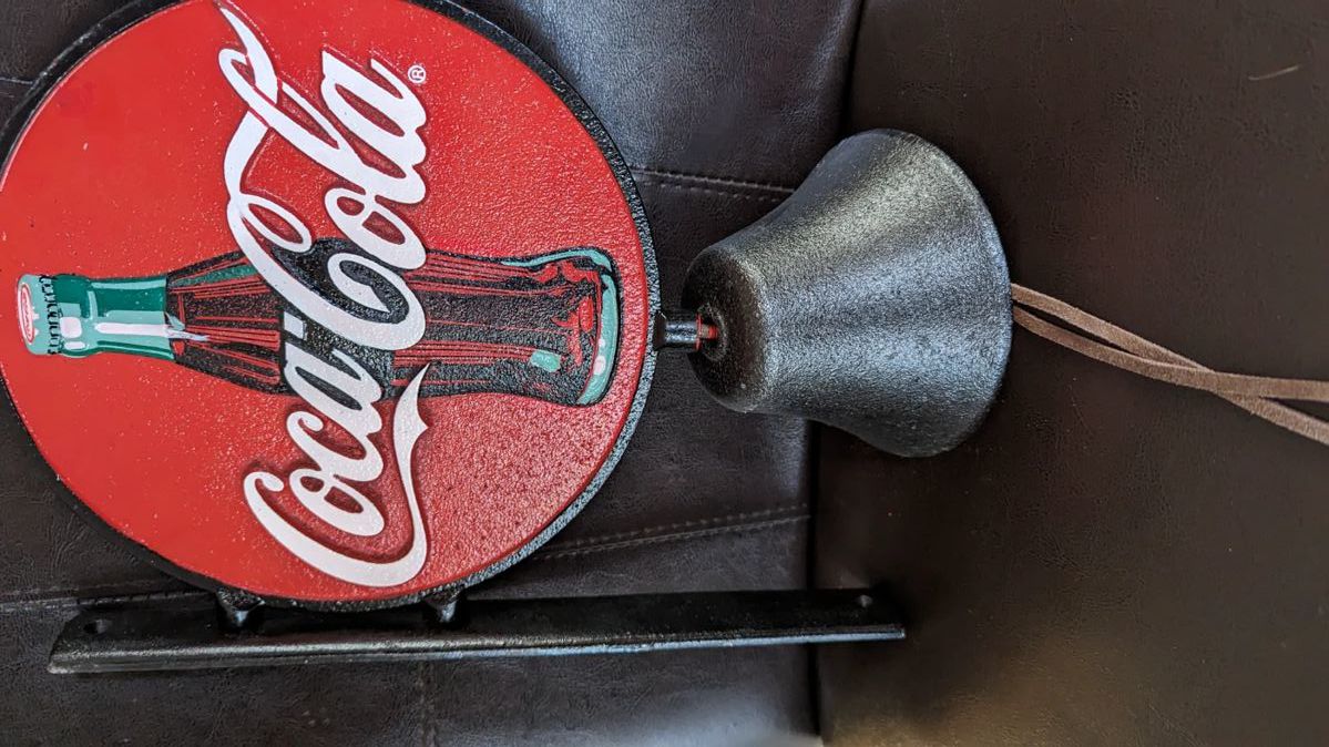 Hodge Podge in Jonesboro, AR starts on 11/23/2023