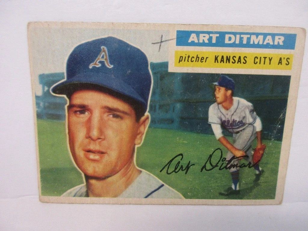 December Sports & Entertainment Cards Auction starts on 12/1/2023