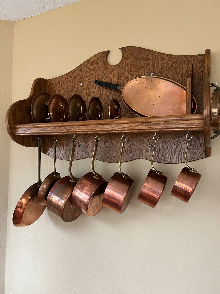 Cherokee Estates in Springfield, MO starts on 12/11/2023