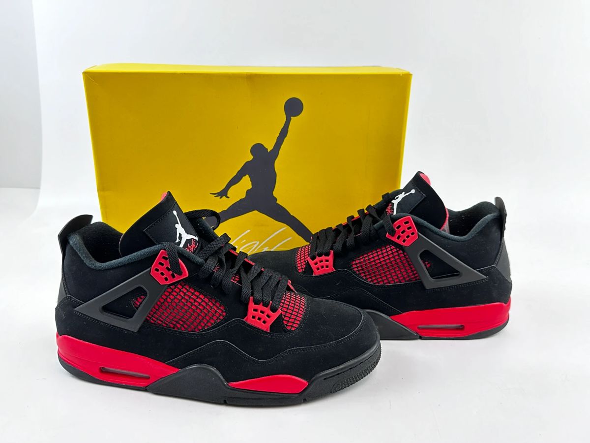 Workman Auction November in Carrollton, TX starts on 11/23/2023