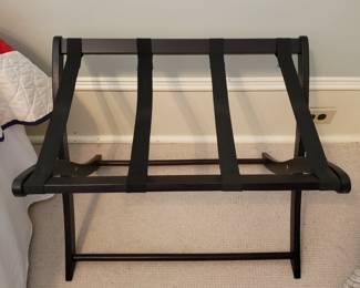 LUGGAGE RACK