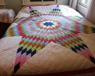 QUILT