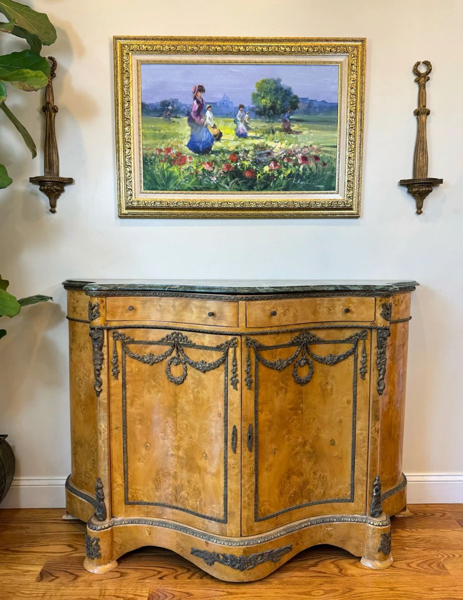 Branford Single Owner Estate Auction starts on 11/23/2023