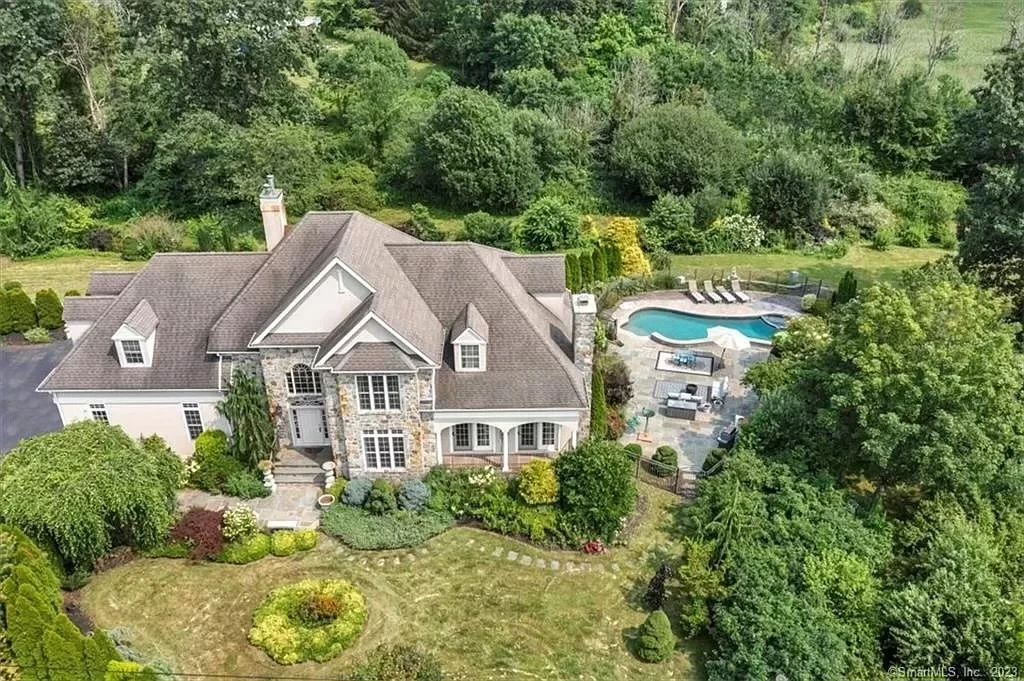 Branford Single Owner Estate Auction starts on 11/23/2023