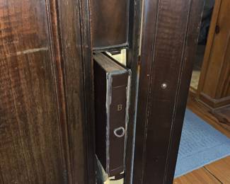 Victrola - Victor Talking machine record catalogue