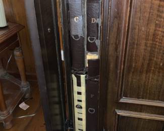 Victrola - Victor Talking machine record catalogue