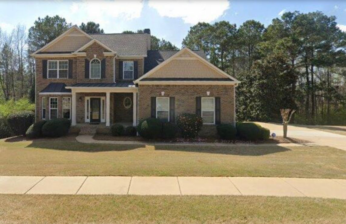 50 off at our Beautiful Sale In Locust Grove... starts on 12/1/2023