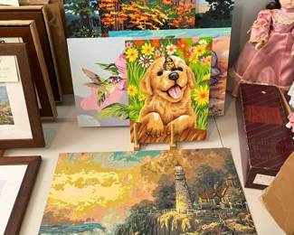 794 Paint By Numbers Selectionmin