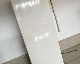 794 Kenmore Standing Household Freezermin