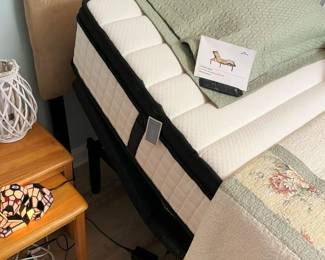 794 Applied Sleep Adjustable Bed Base Detailmin