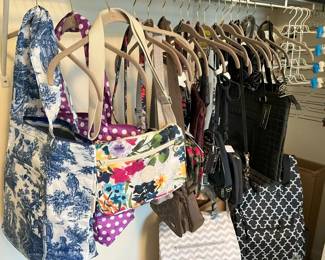 794 RFID Travel Bag Detailmin