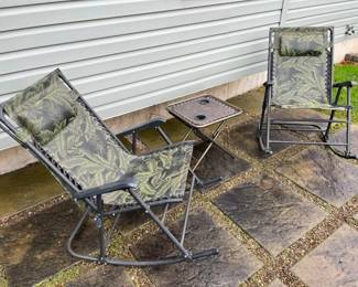 794 Bliss Hammocks Folding Rockersmin