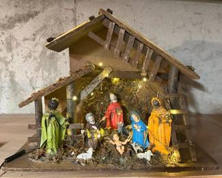 794 Holiday Nativitymin