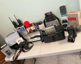 794 Camera Selectionmin