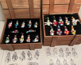 794 Thomas Pacconi Ornamentsmin